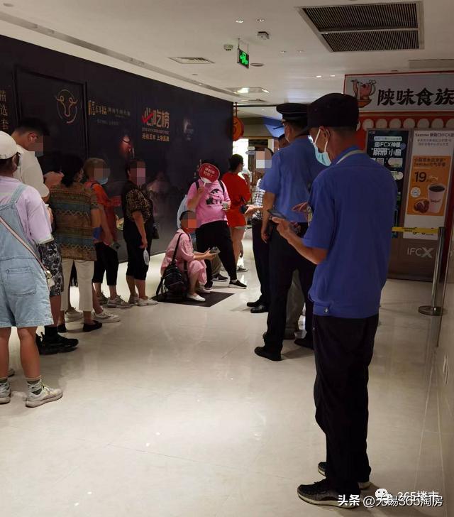 茶颜悦色来苏州了吗,茶颜悦色来合肥了吗