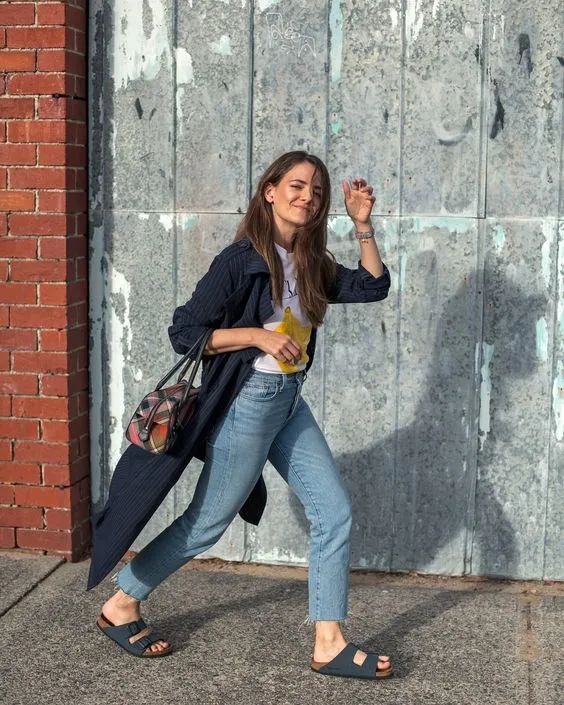 脚丑不敢穿凉鞋,脚特别臭不敢穿凉鞋