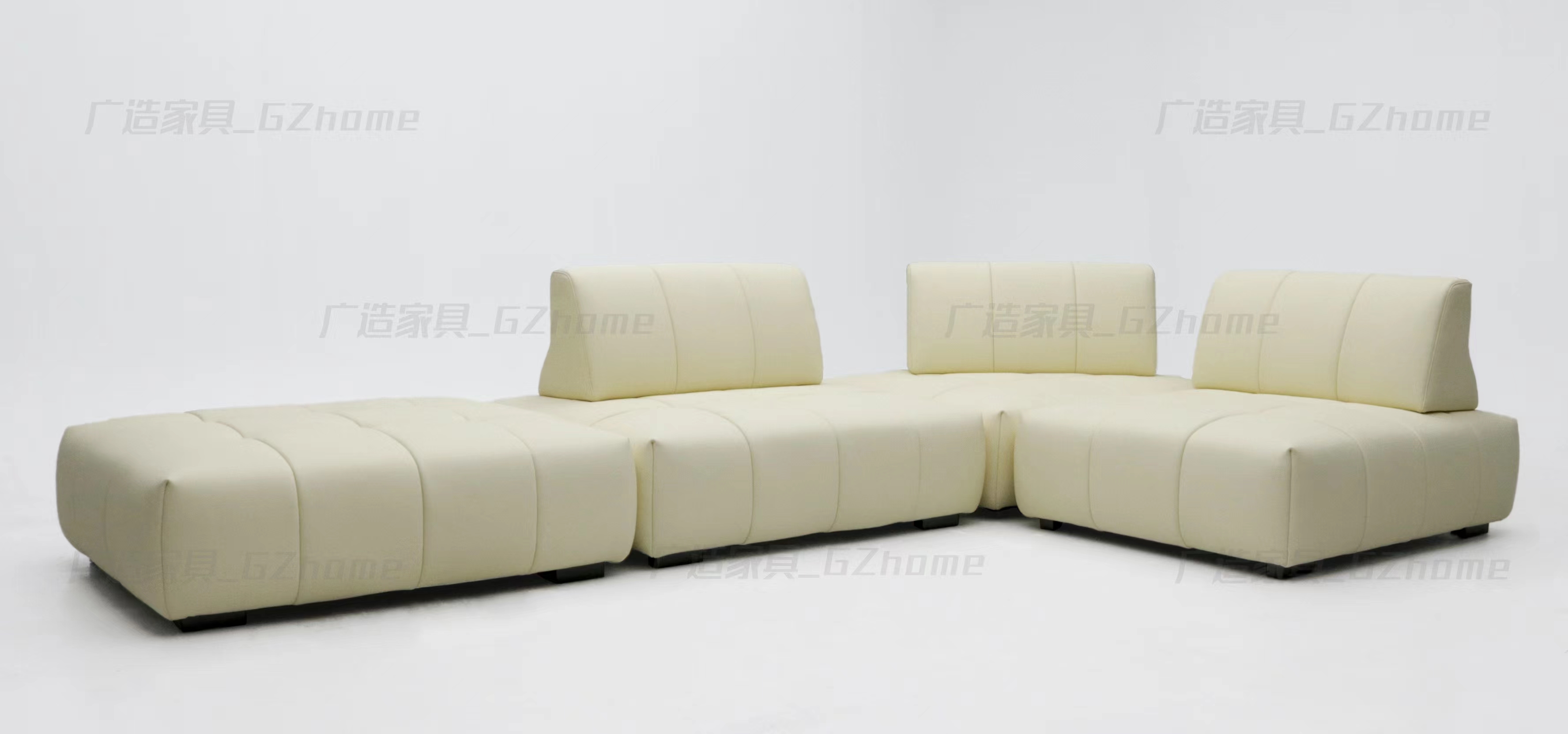 不同户型如何选择沙发,沙发挑选攻略这样选客厅永不过时