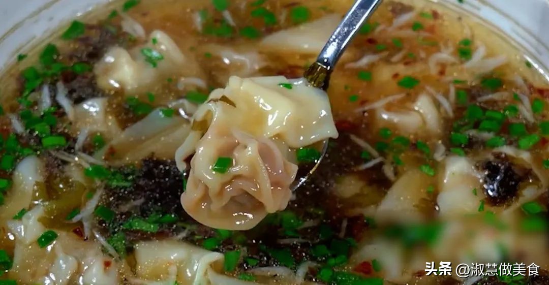 最伤孩子的十种早餐吃什么,最伤孩子的早餐不是油条不是白粥