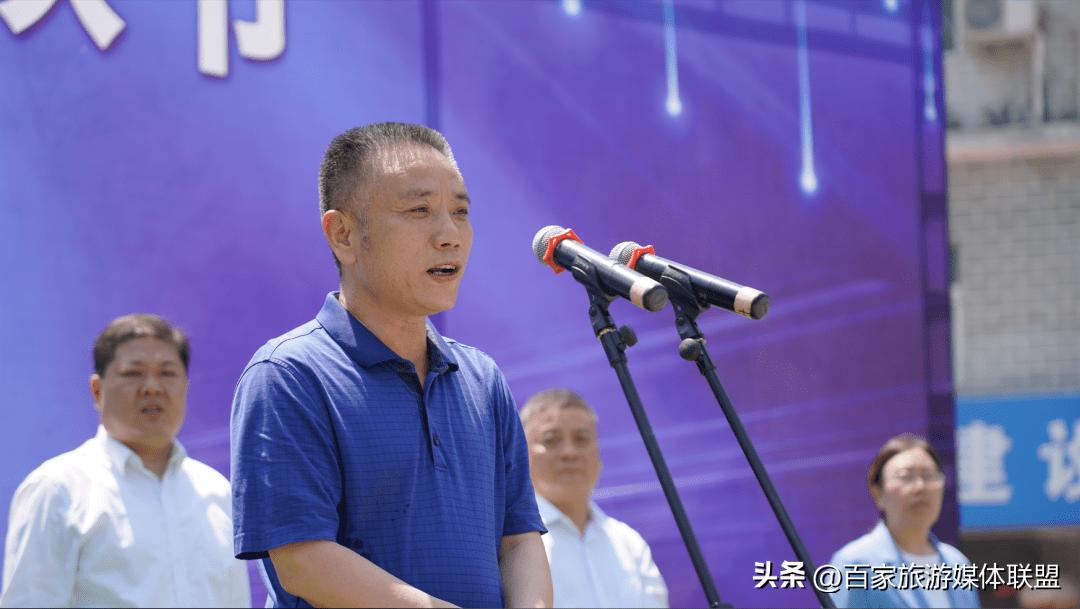 双龙湾狂欢节,双龙湾景区狂欢节