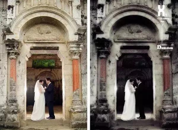 ps教程全套免费自学谁比较好,ps全套教程从基础到精通