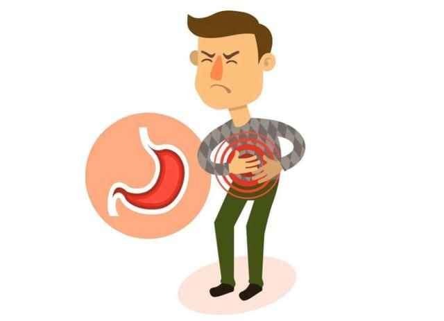 有胃病人辣椒一点都不能吃吗,有胃病的人一点辣椒都不能吃吗