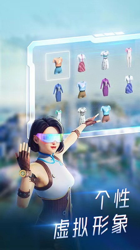 元宇宙数字消费,元宇宙市场痛点分析