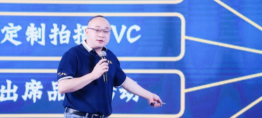 贵州贵台酒业最新消息,贵台酱酒最新消息