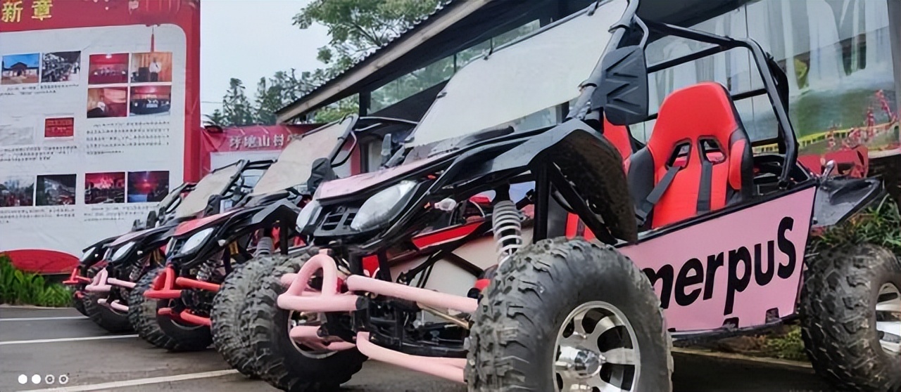 赣州市凤溪谷漂流景区,信丰风溪谷漂流