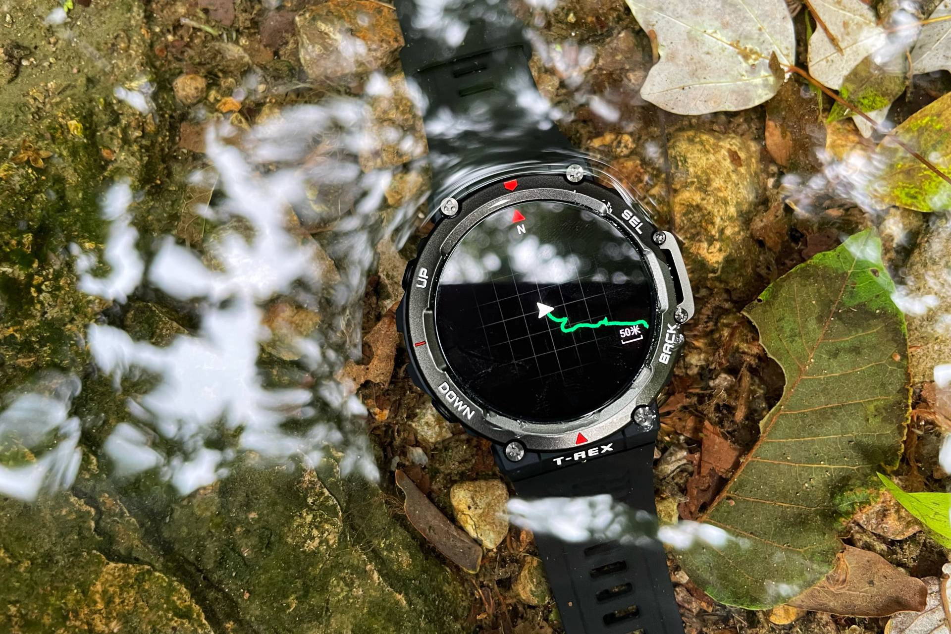 一千出头智能手表,带esim功能的智能手表续航最好的