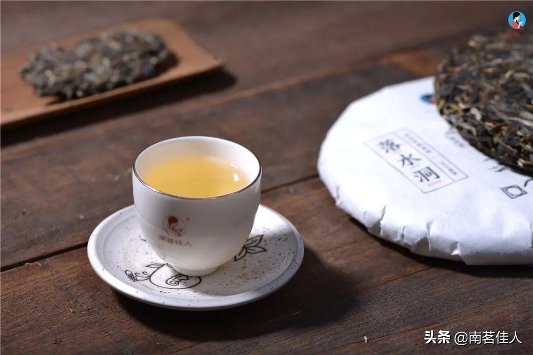 喝春茶对胃有影响吗,喝新茶胃疼怎么缓解