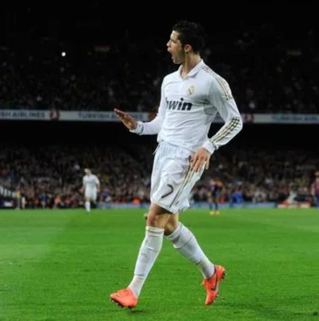 世界足坛十大德比,足坛十大同城德比