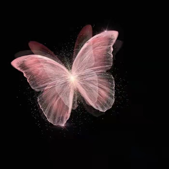 闺蜜情侣网名,男生女生闺蜜网名霸气