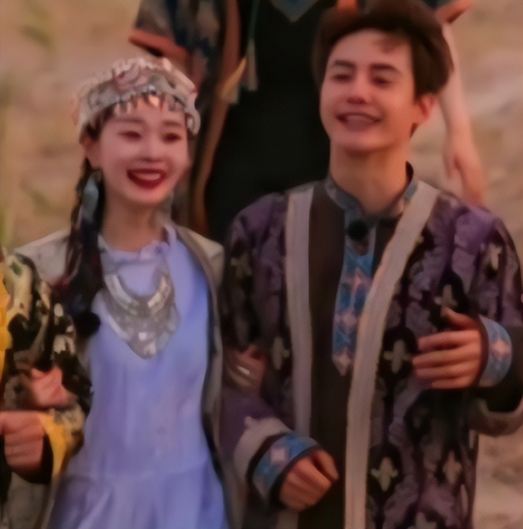 马天宇和宋轶在一起了吗,马天宇和宋轶是什么关系