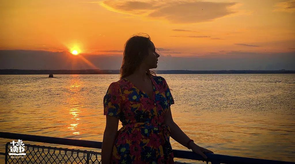 一个离婚女人给大家的婚姻忠告,一个离婚女人的亲身离婚感受