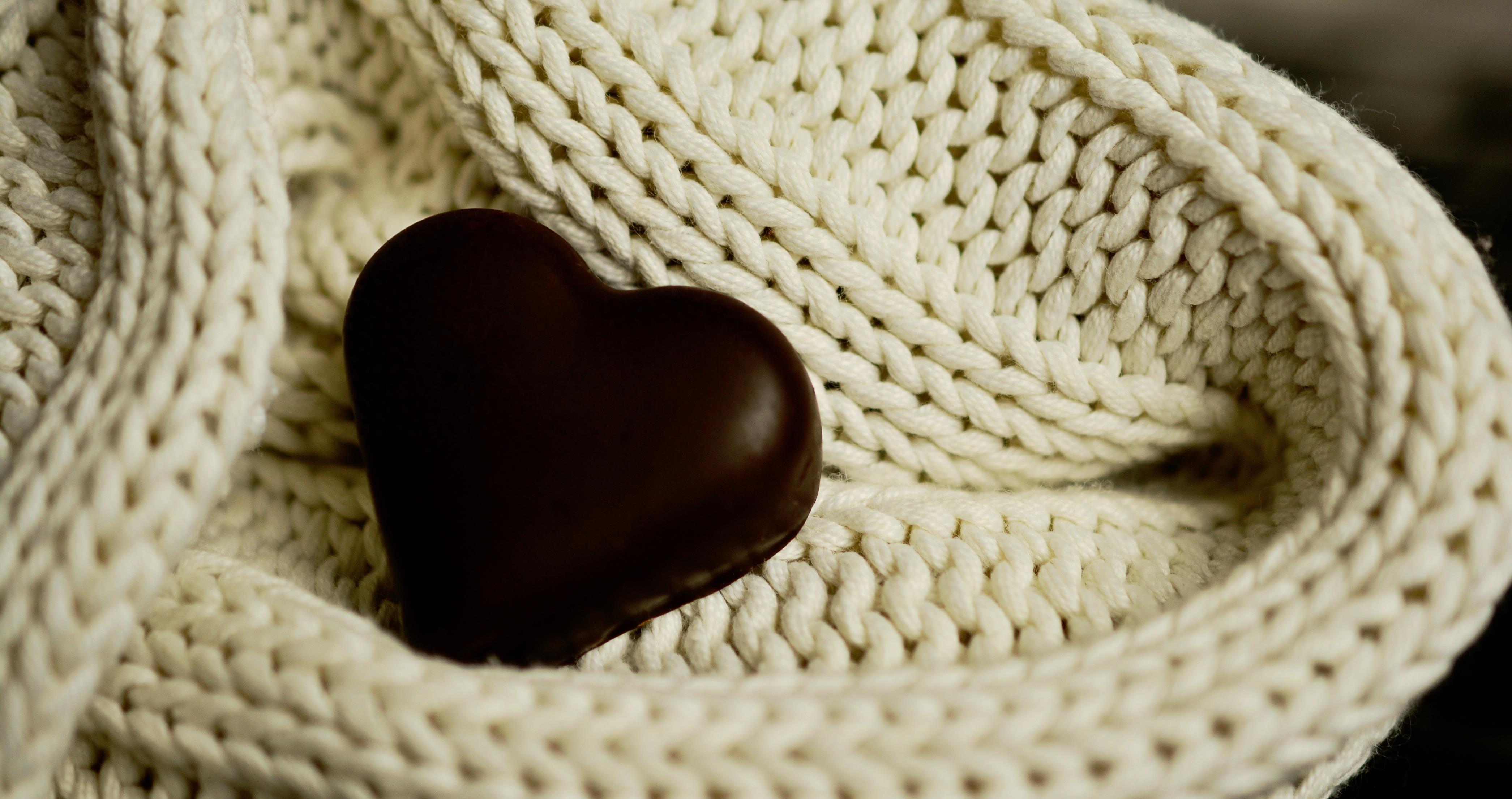 在婚姻中感到压抑,在婚姻里感觉很痛苦还能怎么办