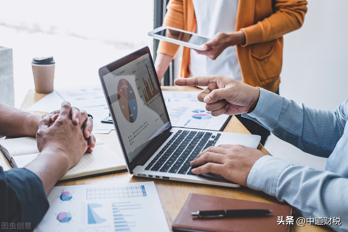 一般企业的交通补贴是否要缴个税,单位补助的交通费需要上个税吗