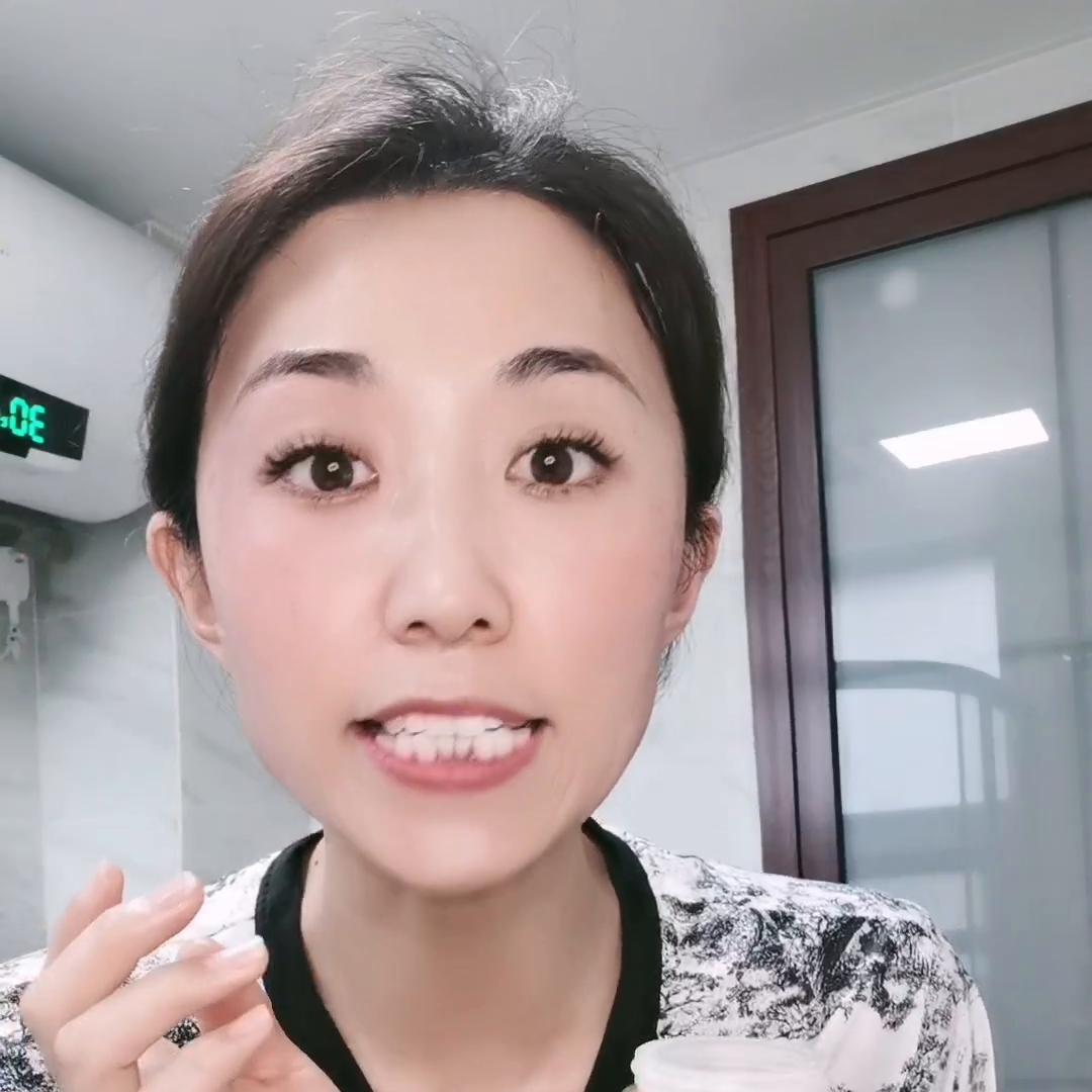 纯天然万能霜,万能护肤霜推荐