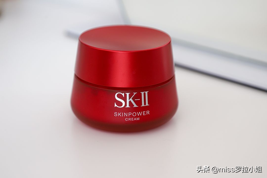 谁说大牌就一定是好的,大牌难道就真的好吗