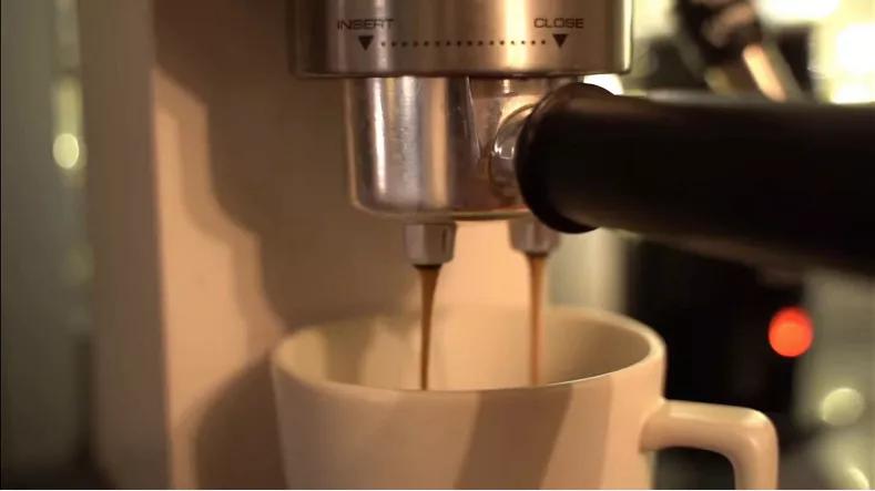 北极圈极夜生活,北极圈的极夜生活