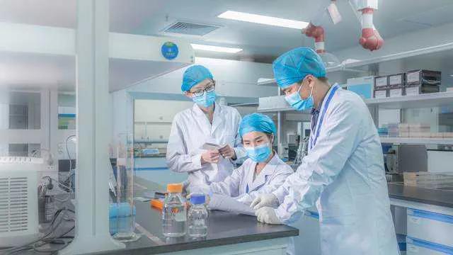 空腹血糖7-8之间而餐后血糖不高,孕期空腹血糖高但是餐后血糖正常