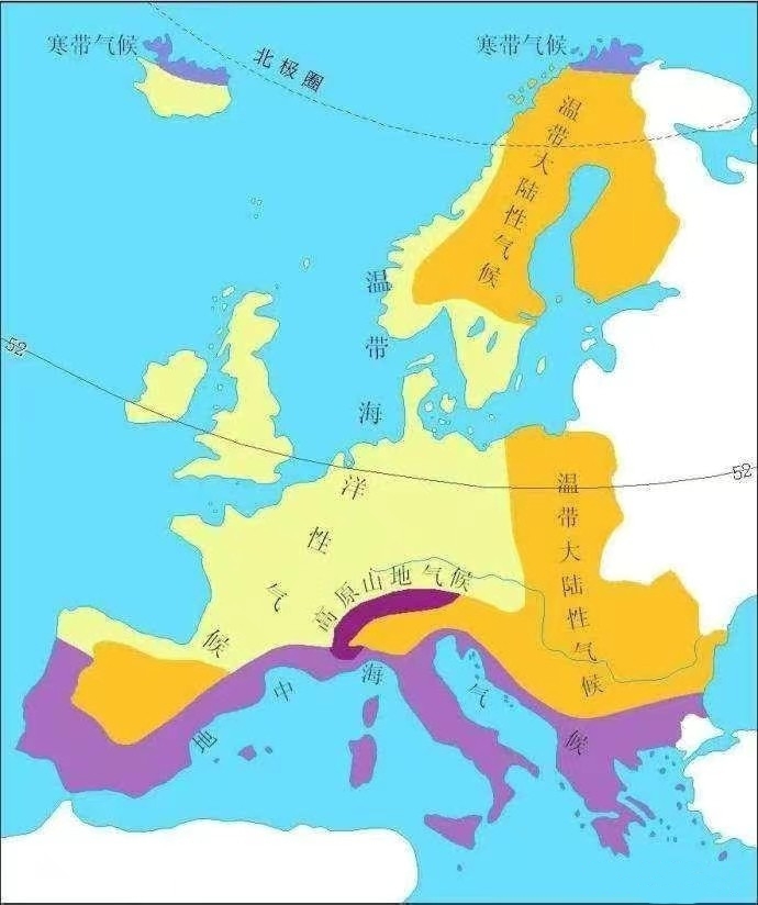 意大利是如何衰落的,欧洲意大利现在怎么样了