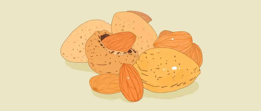 男人要身体好要常吃这几种食物,老得慢的男人都爱吃哪几种食物