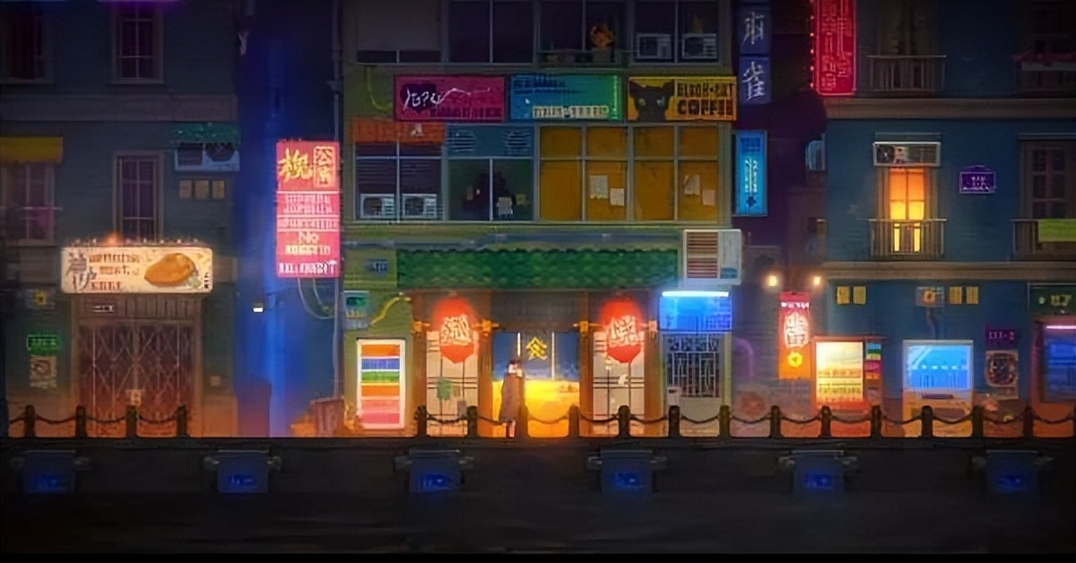 《喷3》恶性bug终于修复！OLED烧屏神器“3A时钟”公布续作