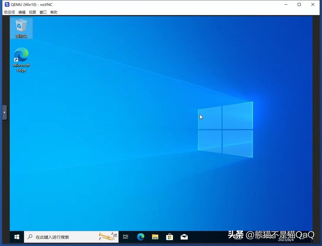 极空间z4nas购买推荐配置,极空间z4好还是nas好