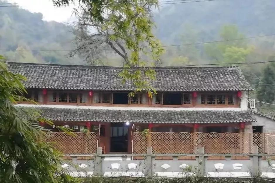 瑞安洞头民宿哪家好,瑞安民宿推荐适合老人