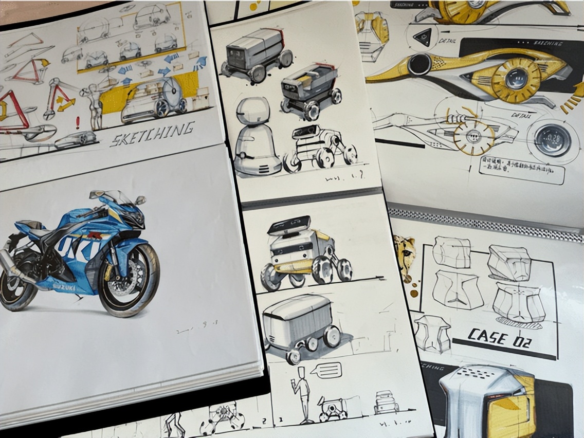 高考失之交臂,高考擦肩而过