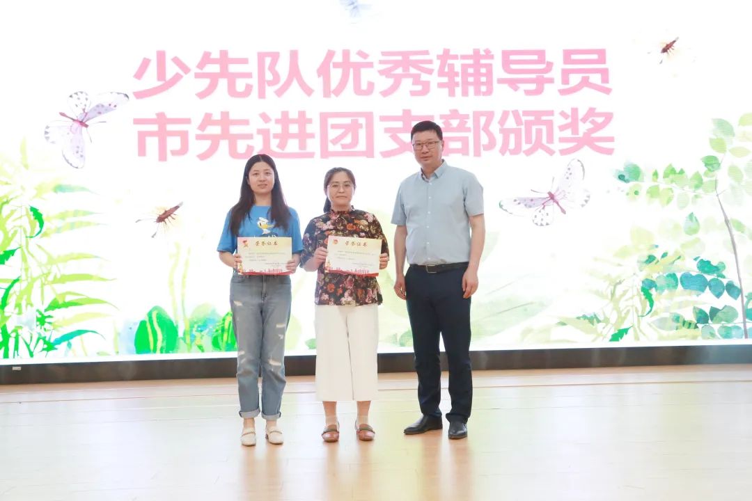 一句话总结南京高校,三句话赞美学校