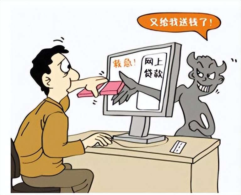 防疫期间少出门不添乱,居家防疫不放松