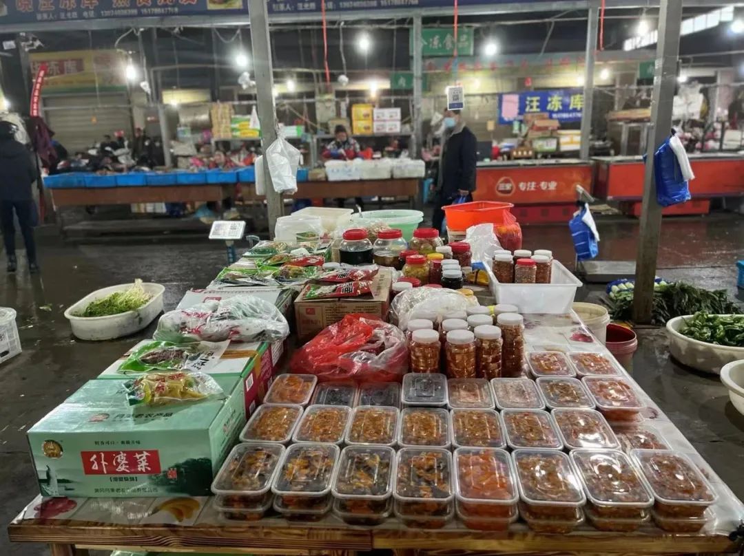 陷入内耗的家庭,陷入家庭的泥潭不可自拔