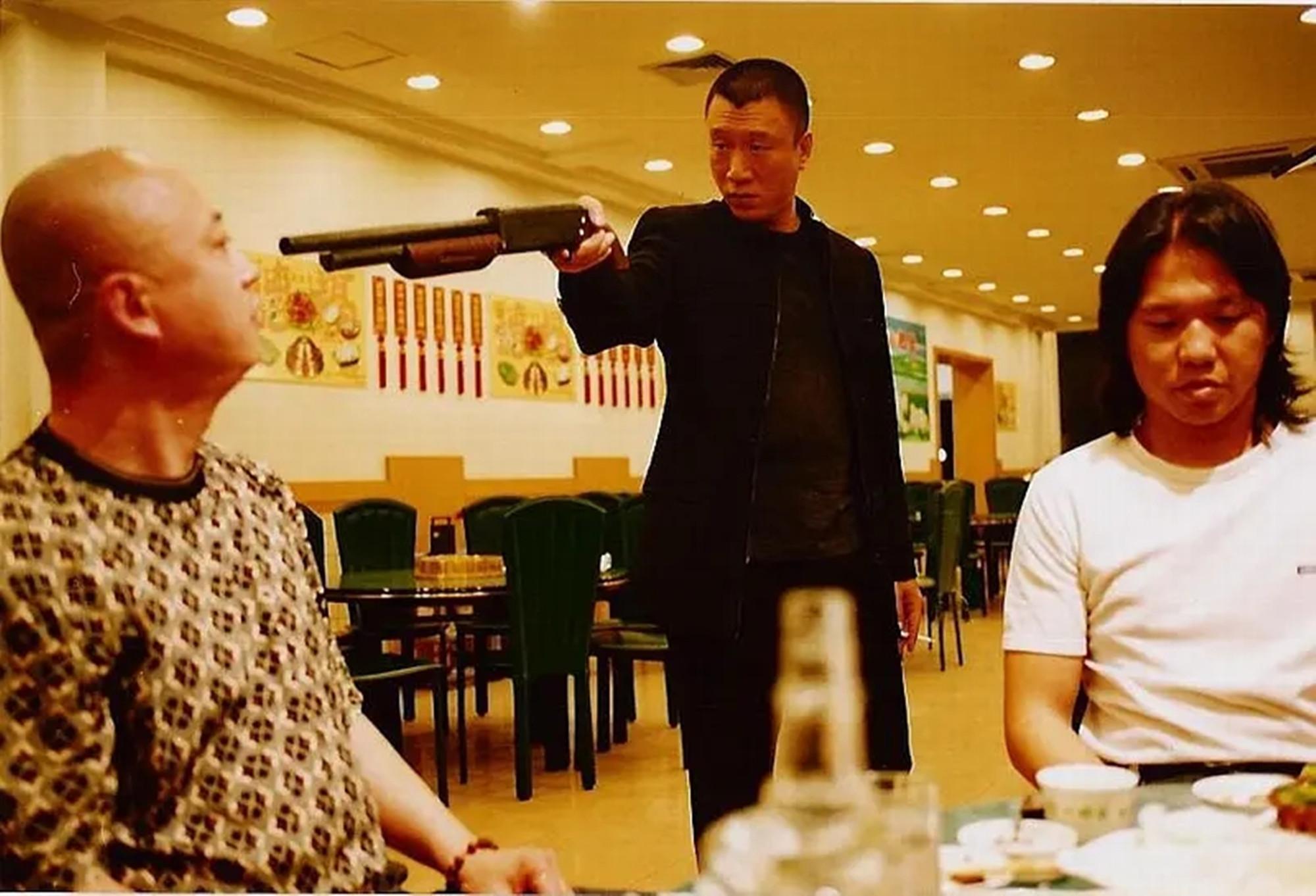 20年最佳十部国产刑侦电视剧,给过去20年最好的战争片排个名