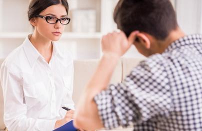 如何用中医治疗轻度抑郁,中西医结合治抑郁