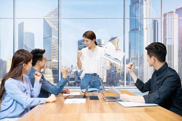 领导决策错误下属要承担责任吗,在管理中领导错误的决策如何补救