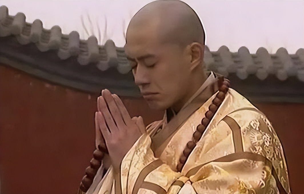 推书君第208期：穿越者们的古代生活——我不当咸鱼啦！！！