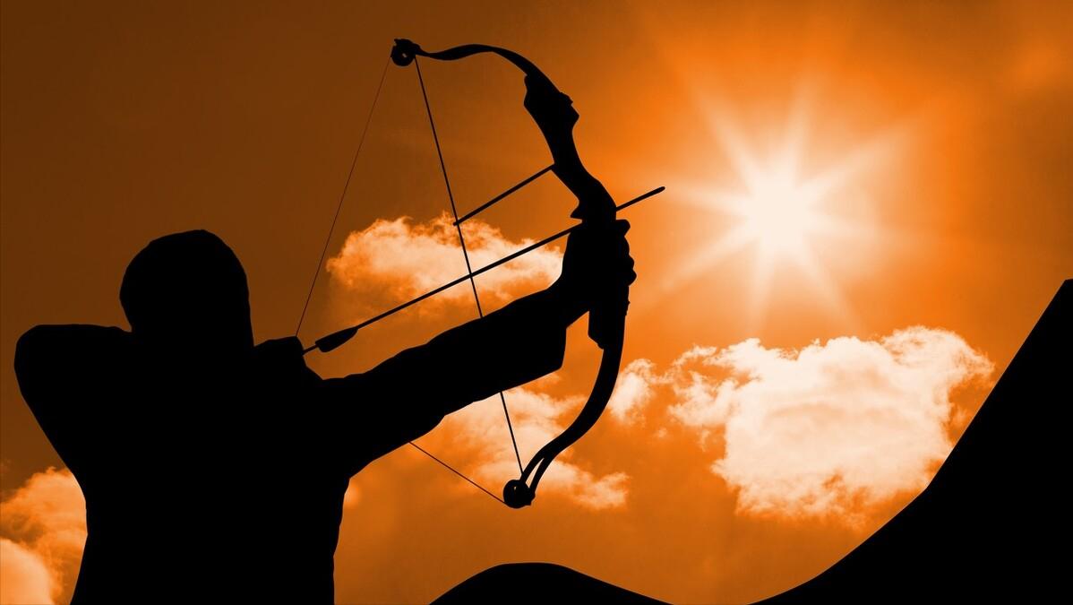 盘点中国古代十大酷刑,古代十大酷刑你最害怕哪个