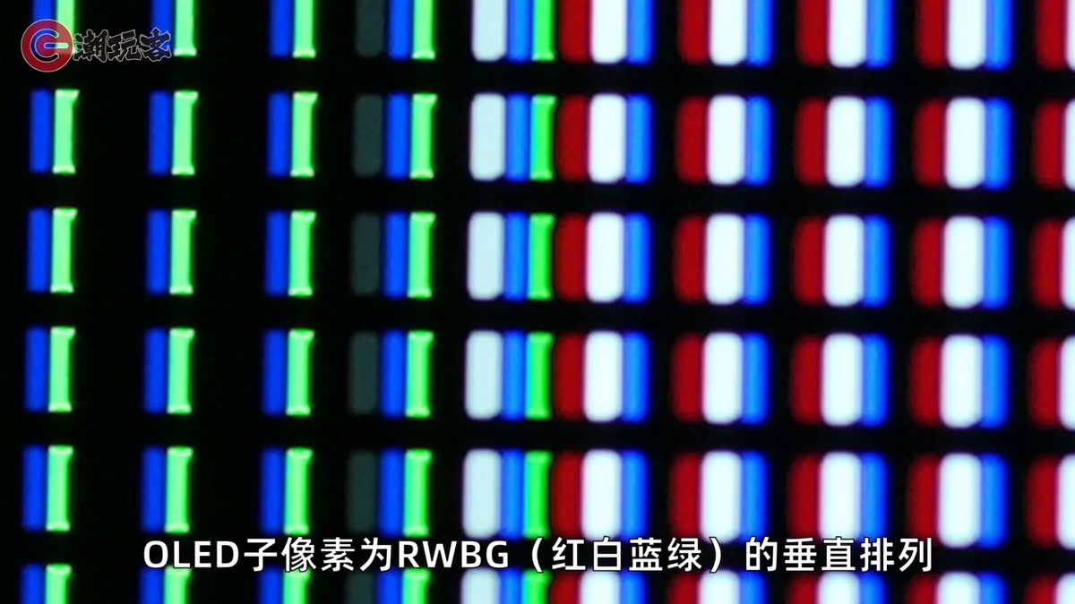 lg49寸4k液晶电视测评,lg32ep950oled显示器