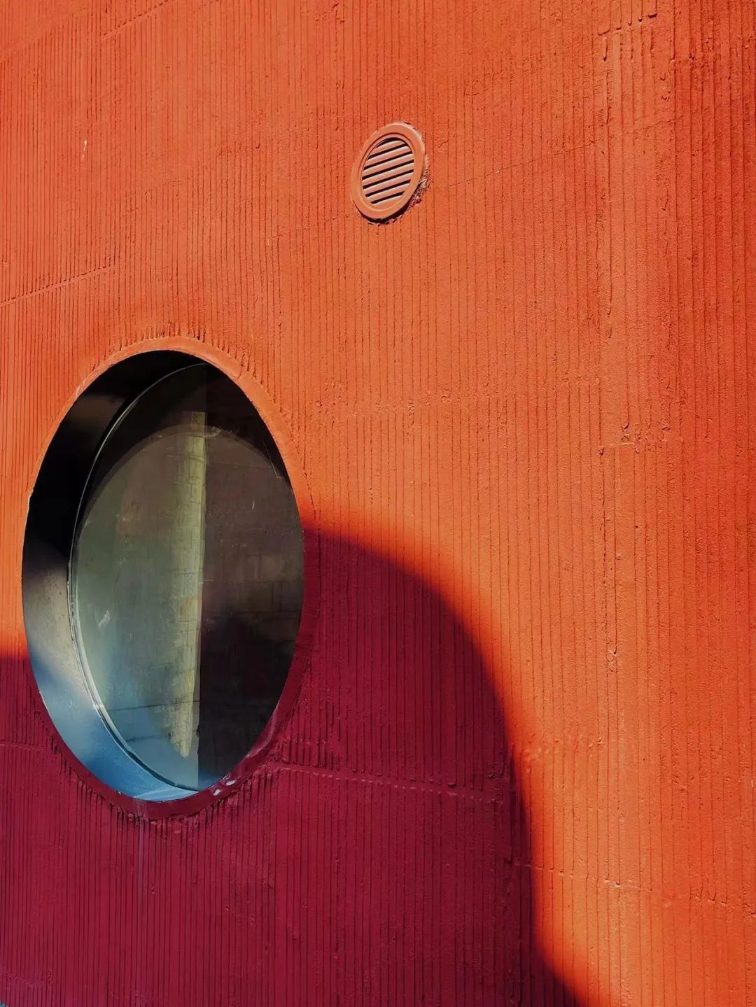 越界锦荟园5号楼,越界锦荟园工业园位置