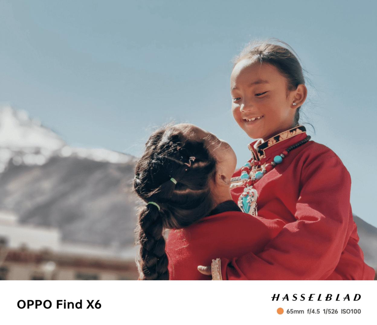 520最佳礼物清单已经给你们准备好,520送女生礼物清单