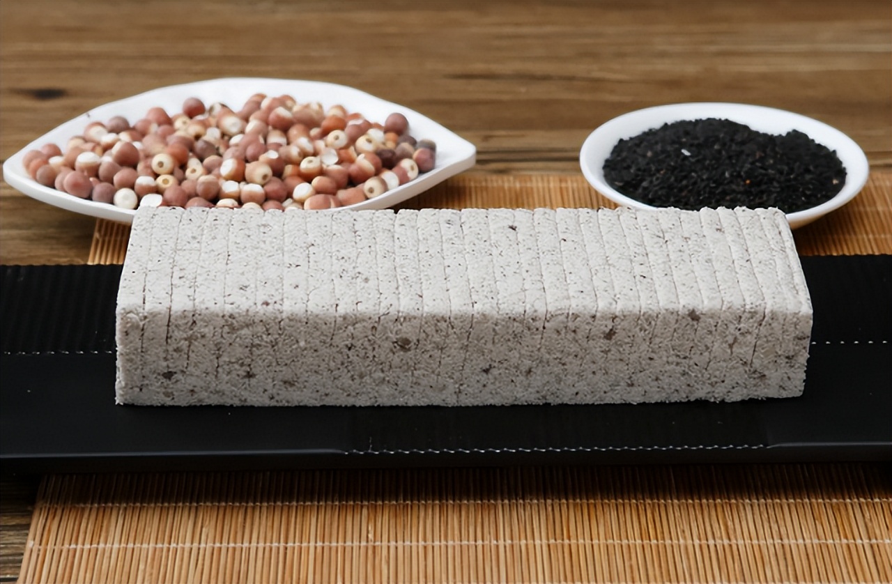 嘉兴羊肉美食排行榜前十名,浙江嘉兴年夜饭特色美食