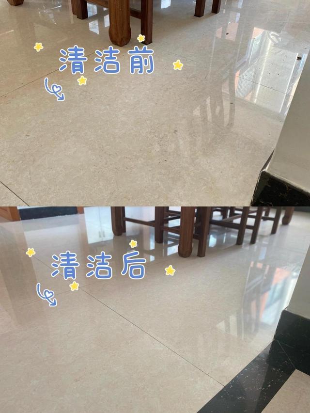 建议大家这6样东西趁早丢掉,这5种东西尽量不要在网上买