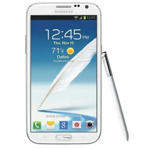 还记得你第一部手机什么型号吗,还记得第一部手机怎么来的吗