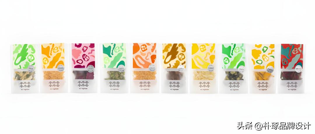 包装对企业的发展有怎样的影响,包装设计大赛获奖作品及解析