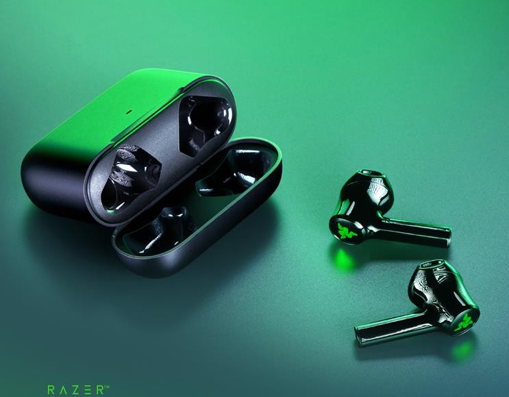 保姆级618攻略,618必买耳机清单排行榜