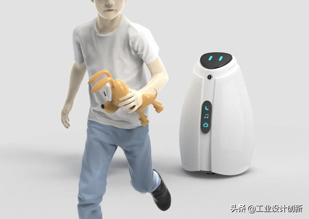 广西艺术学院产品设计,毕设展主题大全