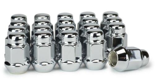 2022美国汽配行业现状,海外汽配展会2023