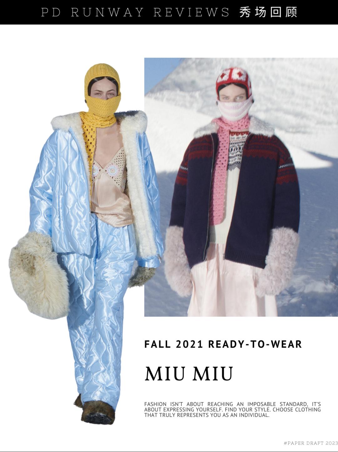 绀炬亹甯藉瓙閾炬帴,绀炬亹澶忓甯藉瓙