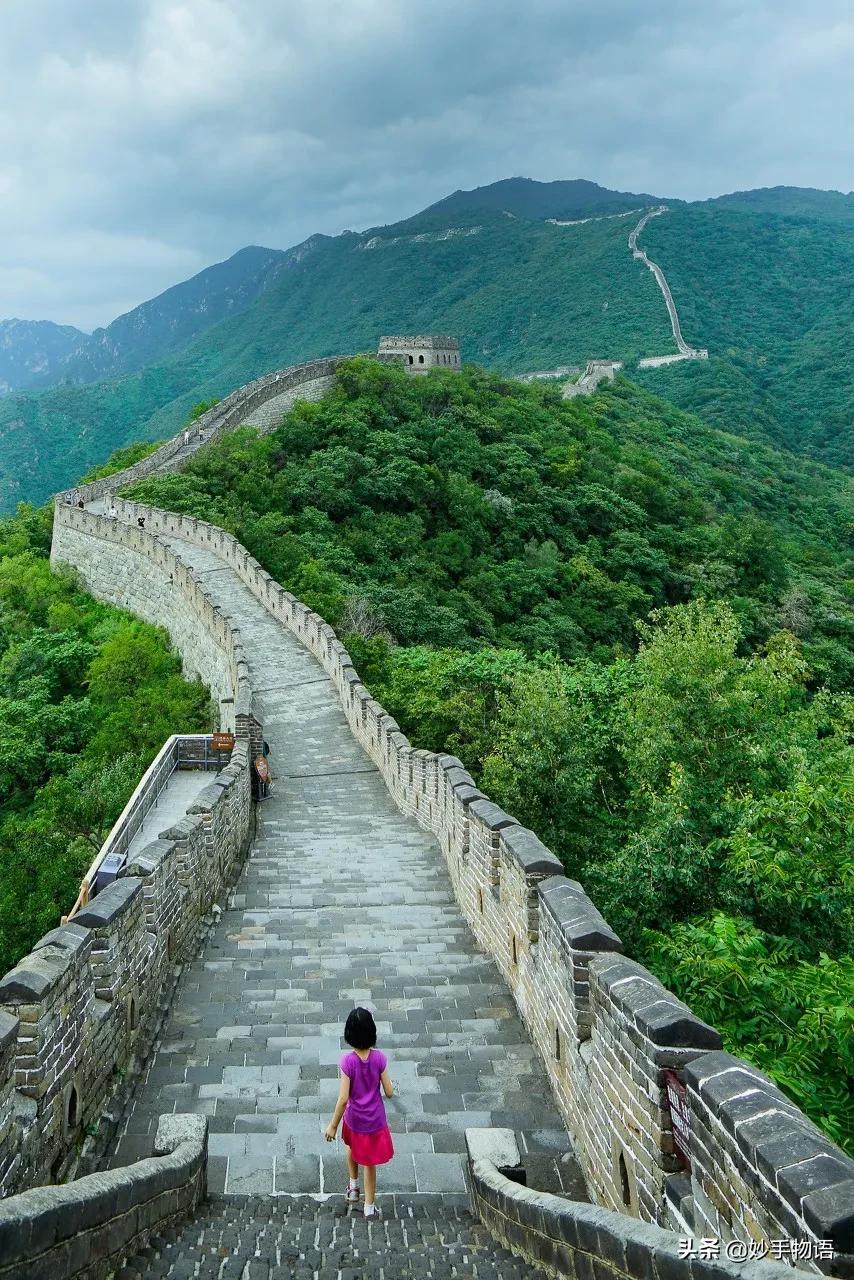 中国十大传统名菜大全,中国菜八大菜系十大名菜