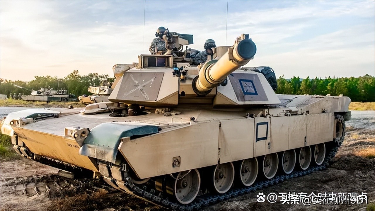 俄乌参战力量和装备数量比例,俄乌双方军队对比