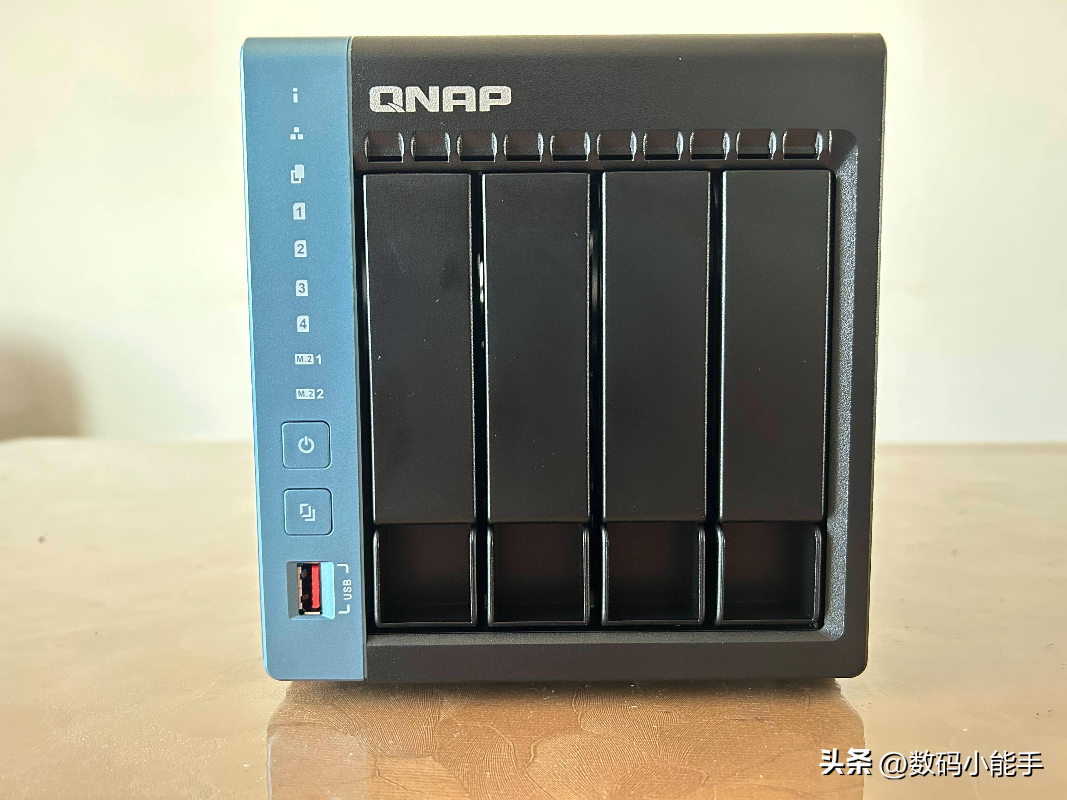 docker网络开启ipv6,docker同时绑定ipv6与ipv4